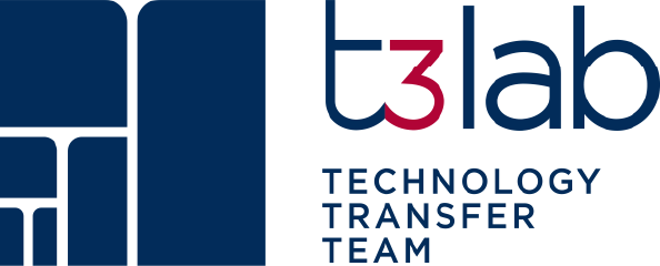 Logo T3LAB