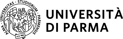 Logo Uniparma