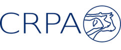 Logo CRPA