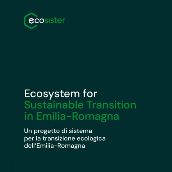 ecosister-for-sustainable-transition
